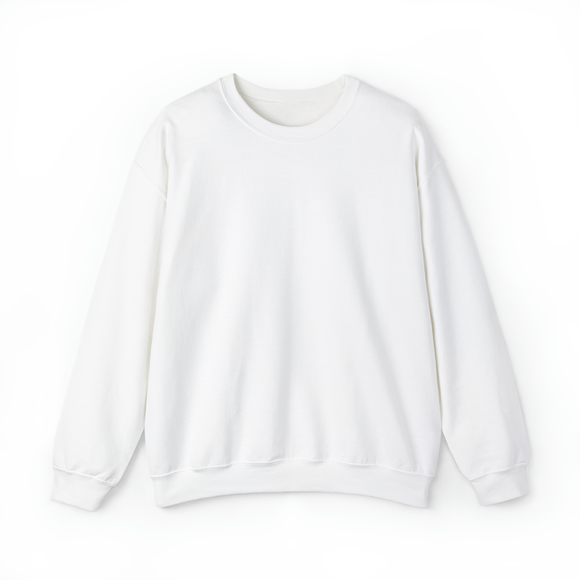 Philadelphia Phillies Baseball Fan 1883 Sweater - Picture 4 of 4